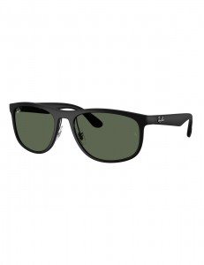 Солнцезащитные очки Ray-Ban Sand Black