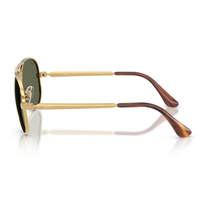 Солнцезащитные очки Ray-Ban AVIATOR MAX