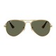 Солнцезащитные очки Ray-Ban AVIATOR MAX