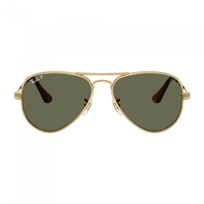 Солнцезащитные очки Ray-Ban AVIATOR MAX