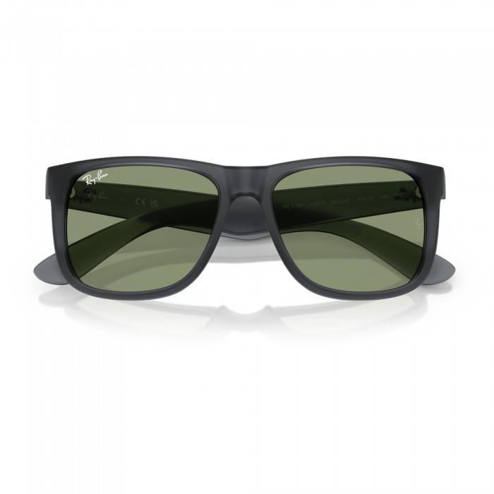 Солнцезащитные очки Ray-Ban JUSTIN