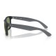Солнцезащитные очки Ray-Ban JUSTIN