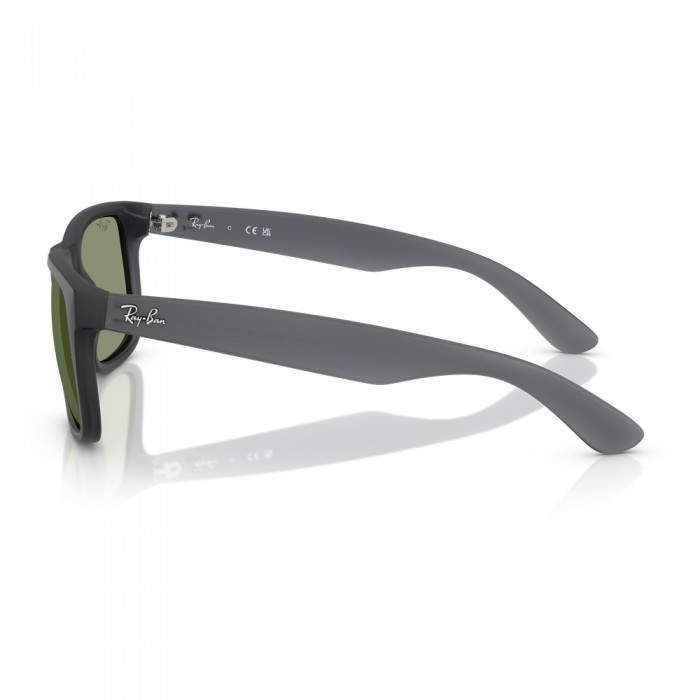 Солнцезащитные очки Ray-Ban JUSTIN