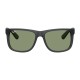 Солнцезащитные очки Ray-Ban JUSTIN