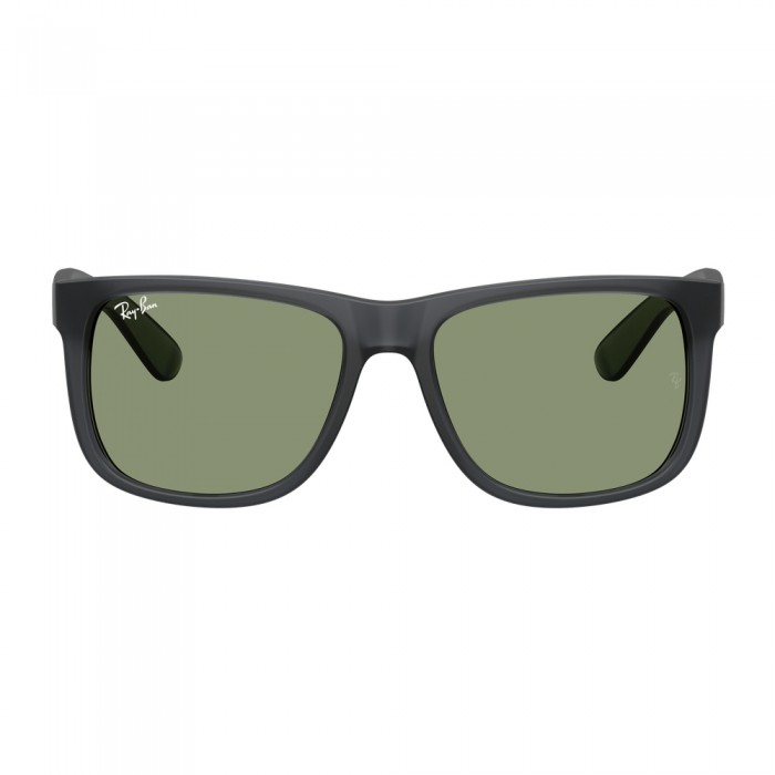 Солнцезащитные очки Ray-Ban JUSTIN