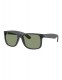 Солнцезащитные очки Ray-Ban JUSTIN