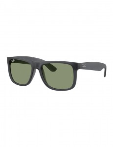 Солнцезащитные очки Ray-Ban JUSTIN