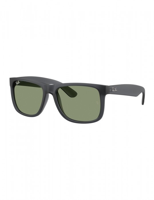 Солнцезащитные очки Ray-Ban JUSTIN