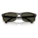 Солнцезащитные очки Ray-Ban Tortoise