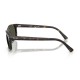 Солнцезащитные очки Ray-Ban Tortoise
