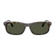 Солнцезащитные очки Ray-Ban Tortoise