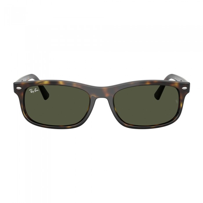 Солнцезащитные очки Ray-Ban Tortoise