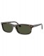Солнцезащитные очки Ray-Ban Tortoise