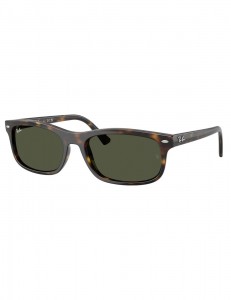 Солнцезащитные очки Ray-Ban Tortoise