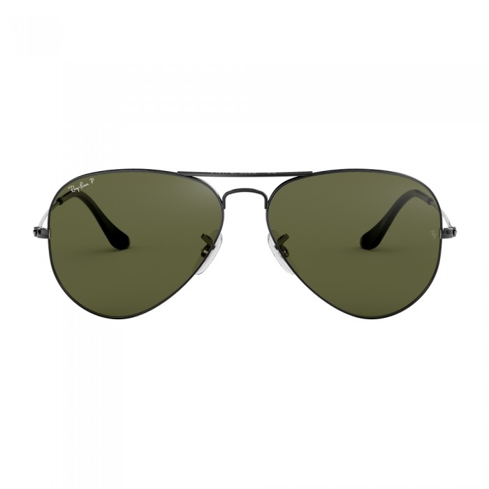 Солнцезащитные очки Ray-Ban AVIATOR