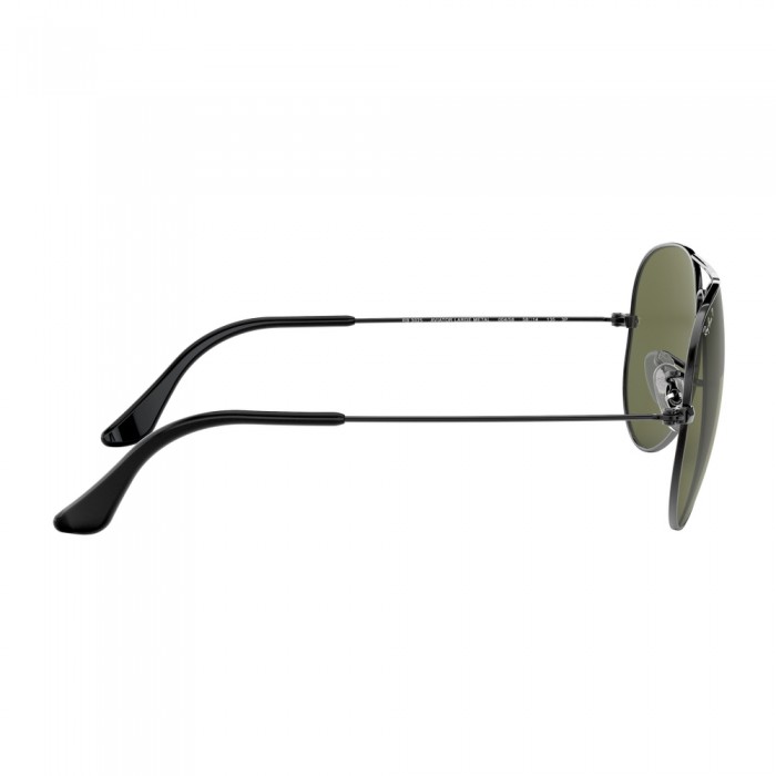 Солнцезащитные очки Ray-Ban AVIATOR