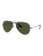 Солнцезащитные очки Ray-Ban AVIATOR