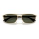 Солнцезащитные очки Ray-Ban Arista