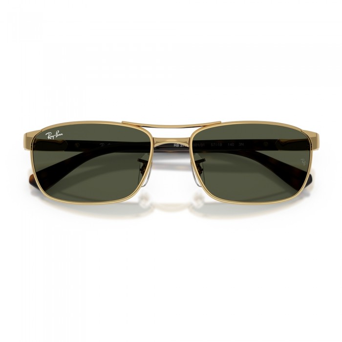 Солнцезащитные очки Ray-Ban Arista