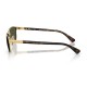 Солнцезащитные очки Ray-Ban Arista