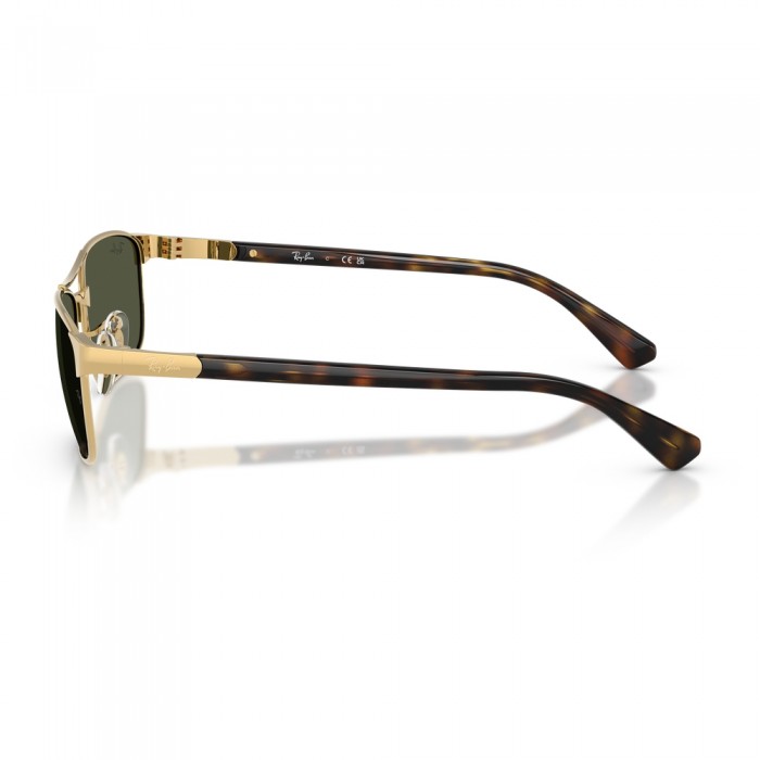 Солнцезащитные очки Ray-Ban Arista