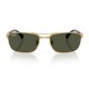 Солнцезащитные очки Ray-Ban Arista