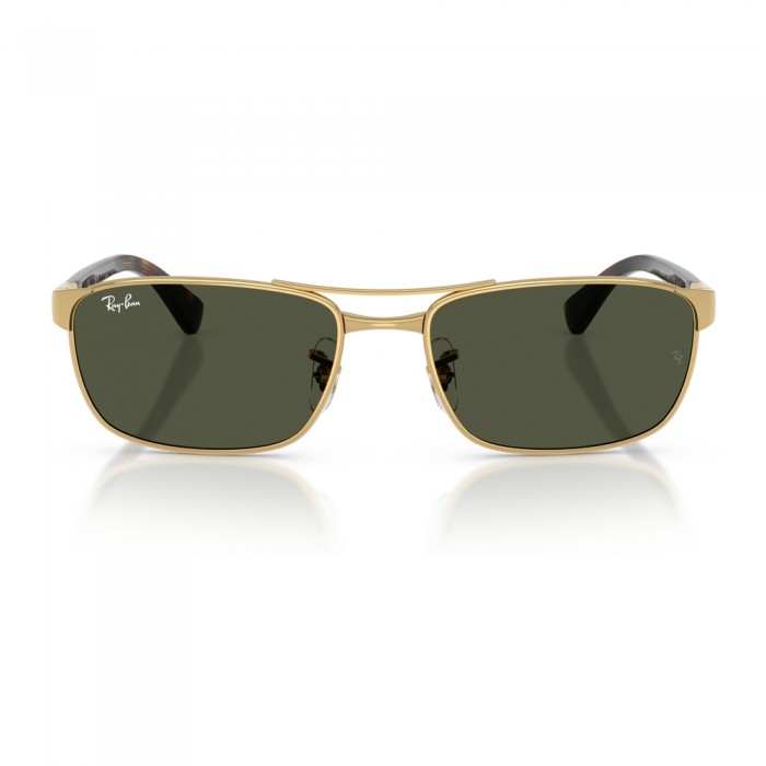 Солнцезащитные очки Ray-Ban Arista