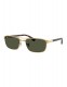 Солнцезащитные очки Ray-Ban Arista