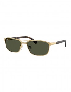 Солнцезащитные очки Ray-Ban Arista