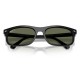 Солнцезащитные очки Ray-Ban ESSENTIALS