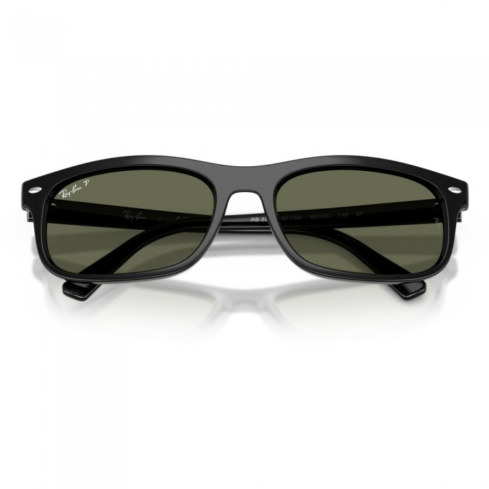 Солнцезащитные очки Ray-Ban ESSENTIALS