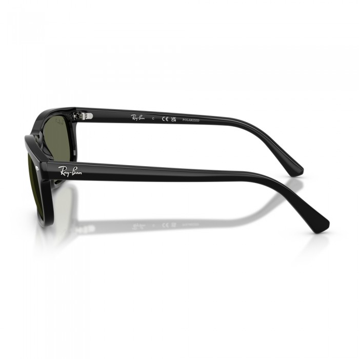 Солнцезащитные очки Ray-Ban ESSENTIALS