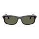 Солнцезащитные очки Ray-Ban ESSENTIALS