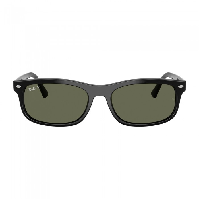 Солнцезащитные очки Ray-Ban ESSENTIALS