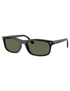 Солнцезащитные очки Ray-Ban ESSENTIALS