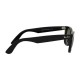 Солнцезащитные очки Ray-Ban WAYFARER