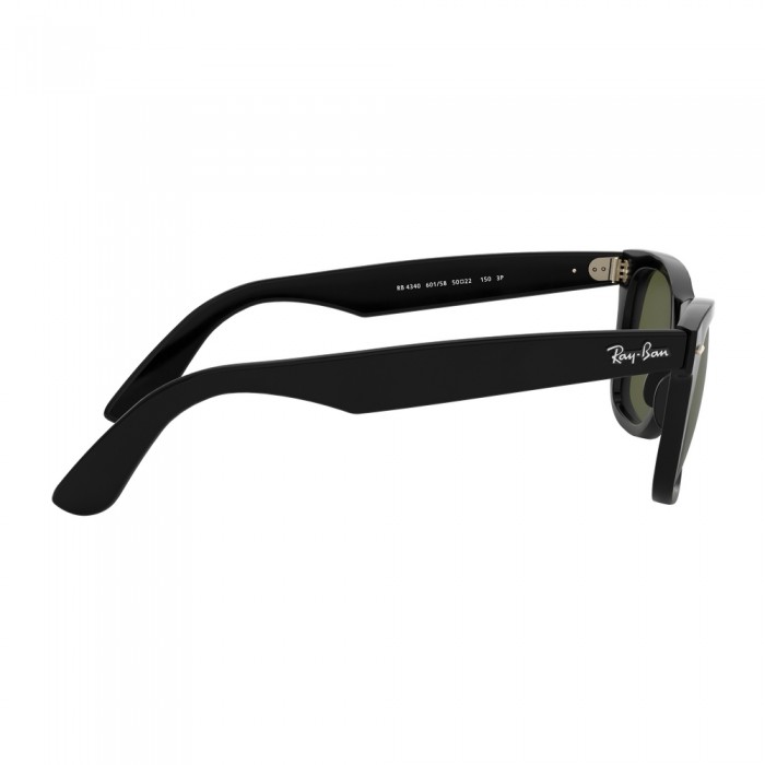 Солнцезащитные очки Ray-Ban WAYFARER