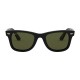 Солнцезащитные очки Ray-Ban WAYFARER