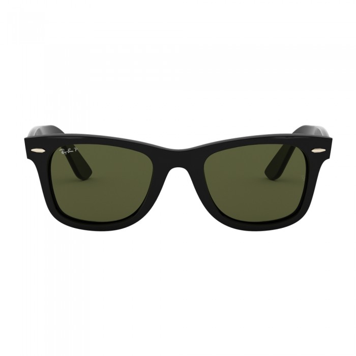 Солнцезащитные очки Ray-Ban WAYFARER