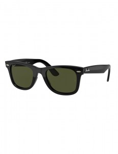 Солнцезащитные очки Ray-Ban WAYFARER