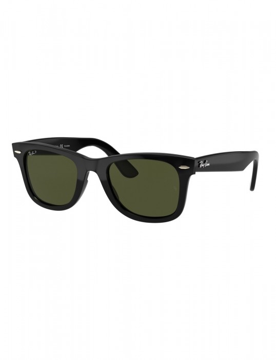 Солнцезащитные очки Ray-Ban WAYFARER