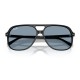 Солнцезащитные очки Ray-Ban Bill