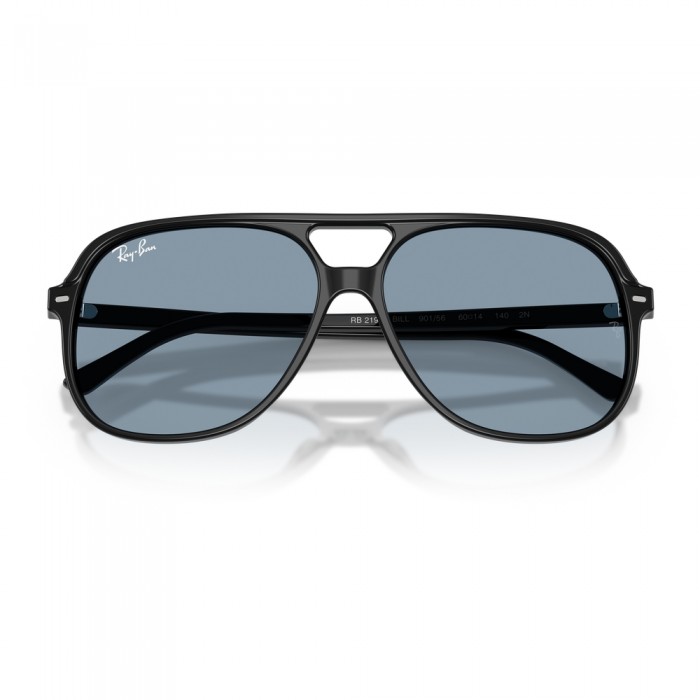 Солнцезащитные очки Ray-Ban Bill