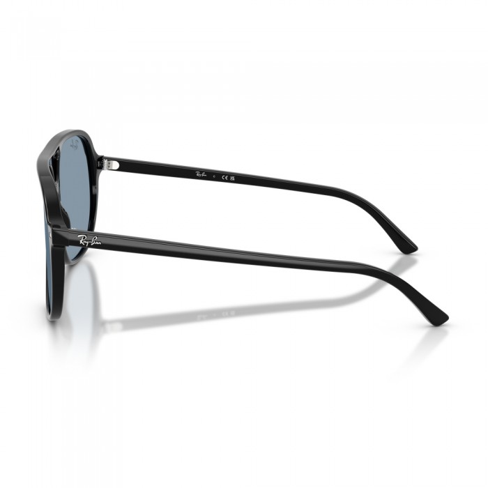 Солнцезащитные очки Ray-Ban Bill