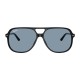 Солнцезащитные очки Ray-Ban Bill