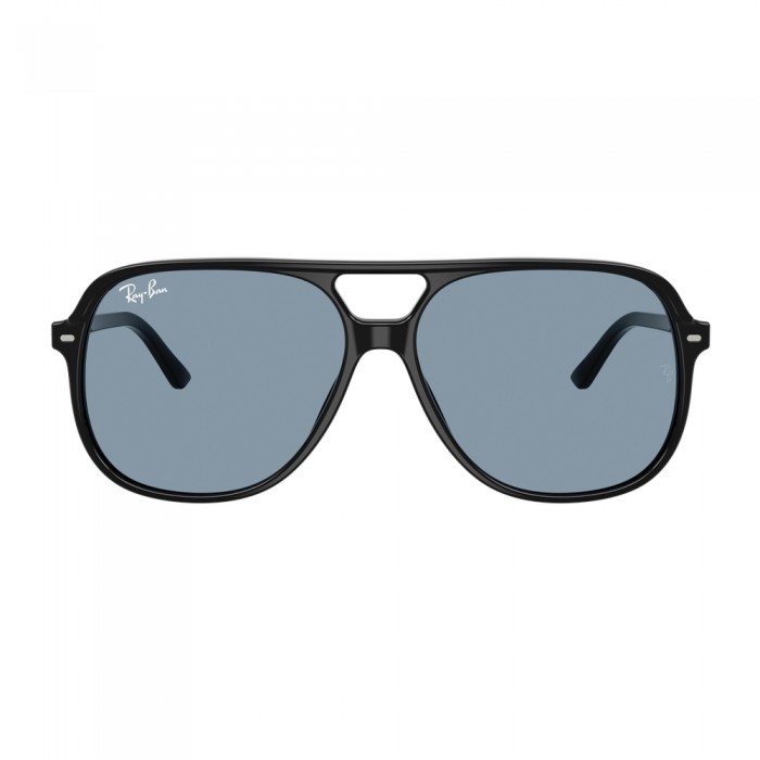 Солнцезащитные очки Ray-Ban Bill