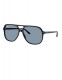 Солнцезащитные очки Ray-Ban Bill