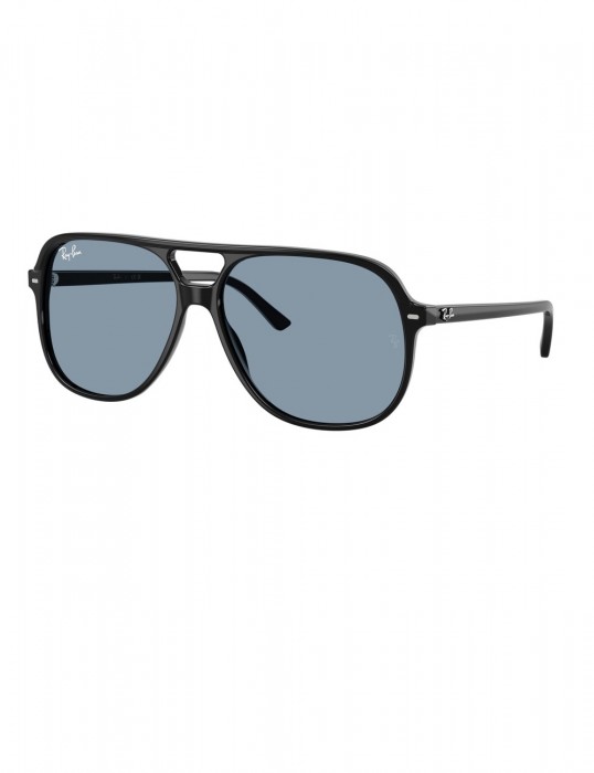 Солнцезащитные очки Ray-Ban Bill