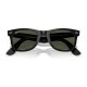 Солнцезащитные очки Ray-Ban New Wayfarer