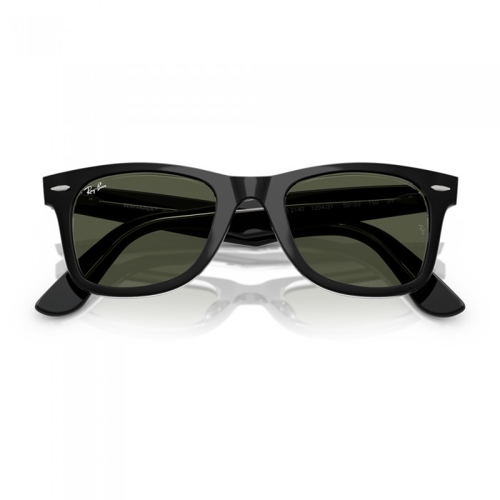 Солнцезащитные очки Ray-Ban New Wayfarer